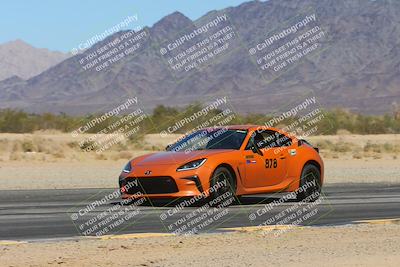 media/Mar-15-2025-Speed Ventures (Sat) [[c9b64f47cf]]/4-Black Group/Session 2 Turn 6 Inside/
